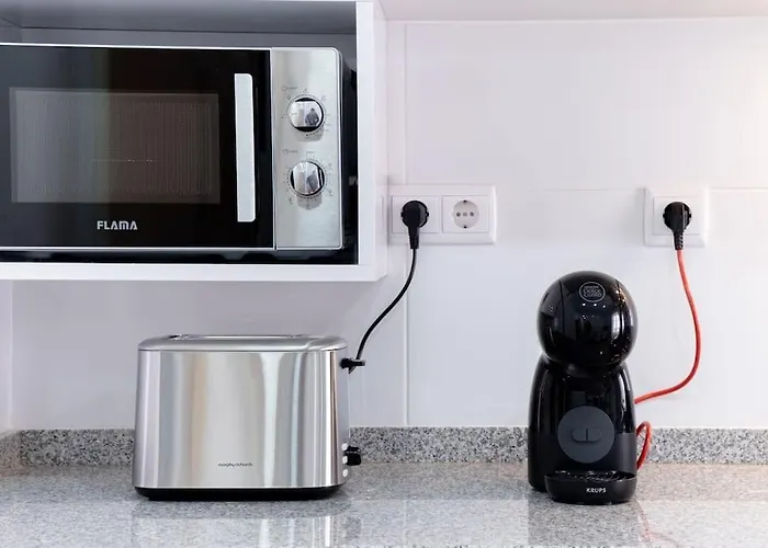 Rodrigues Family House 73 Apartmán *