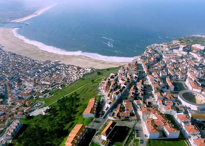 Rodrigues Family House 73 *