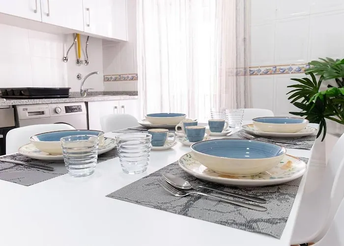 Rodrigues Family House 73 * Nazaré