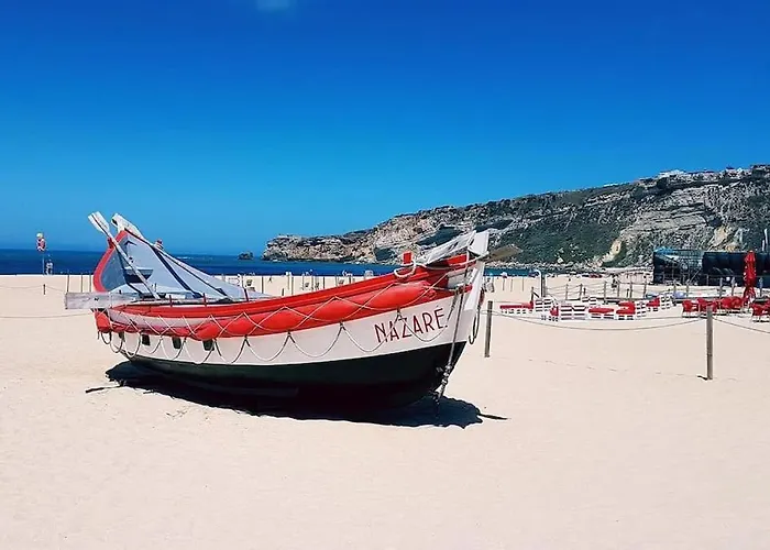 Rodrigues Family House 73 Apartmán *