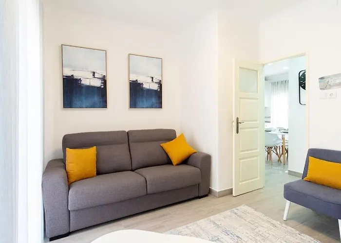 Rodrigues Family House 73 * Nazaré