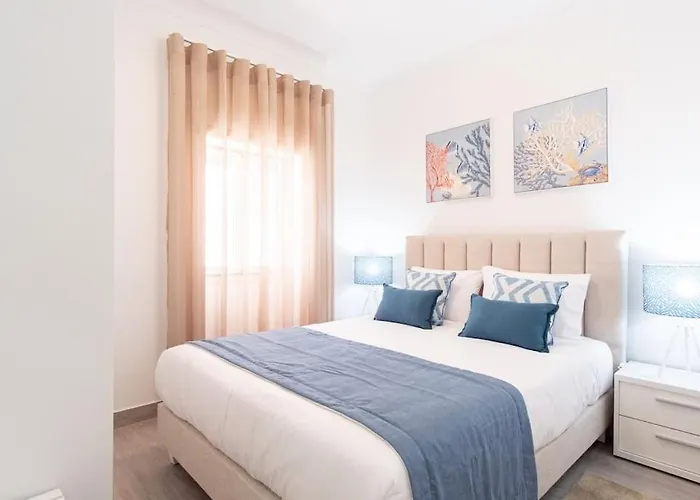 Apartmán Rodrigues Family House 73