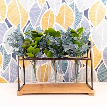 Apartamento Rodrigues Family House 73 Nazaré