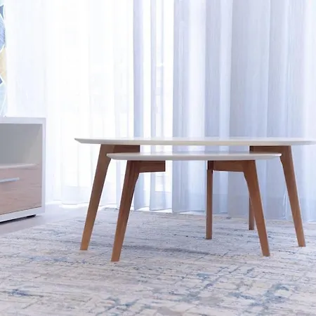 Apartment Rodrigues Family House 73 *