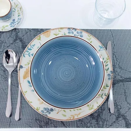 Apartamento Rodrigues Family House 73 Nazaré