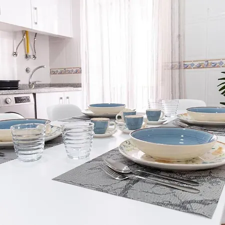 Rodrigues Family House 73 * Nazaré