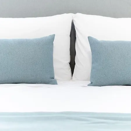 Apartamento Rodrigues Family House 73 *