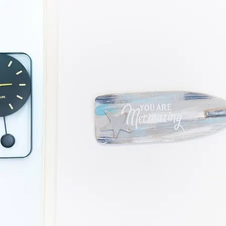 Rodrigues Family House 73 Apartment Nazaré