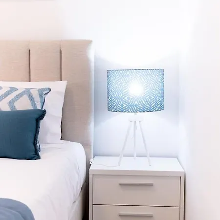 Apartamento Rodrigues Family House 73 Nazaré