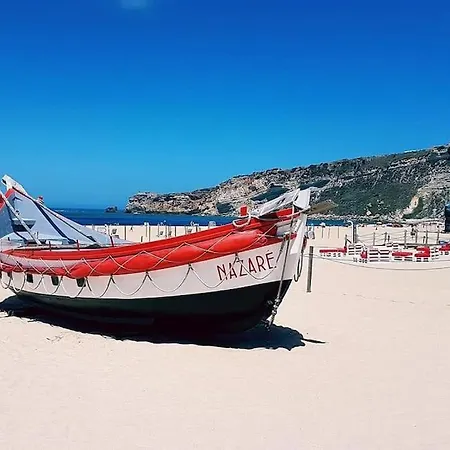 Rodrigues Family House 73 Apartamento *