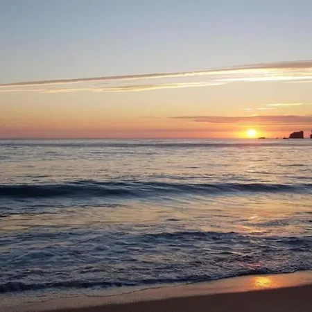 Apartamento Rodrigues Family House 73 *