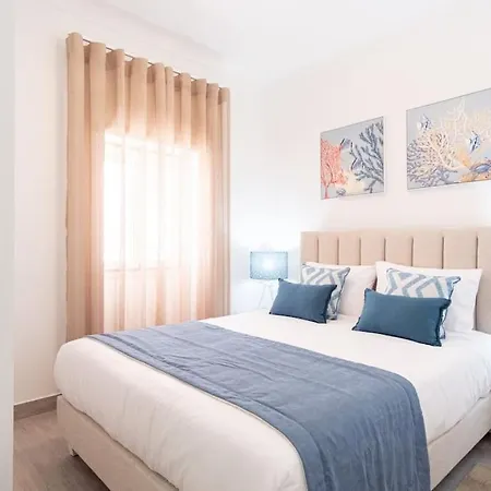 Apartamento Rodrigues Family House 73