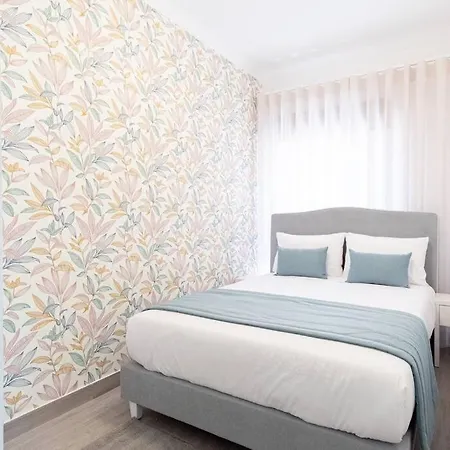 Rodrigues Family House 73