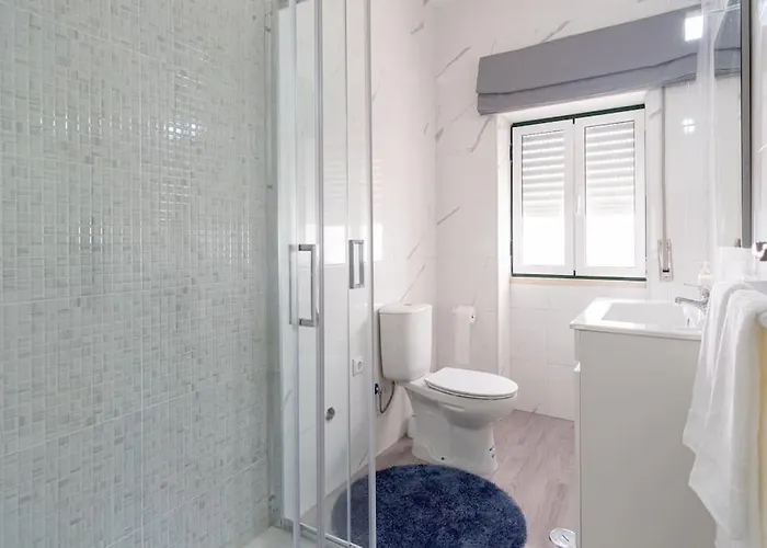 Daire Rodrigues Family House 73