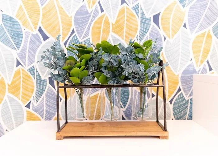 Daire Rodrigues Family House 73 Nazaré