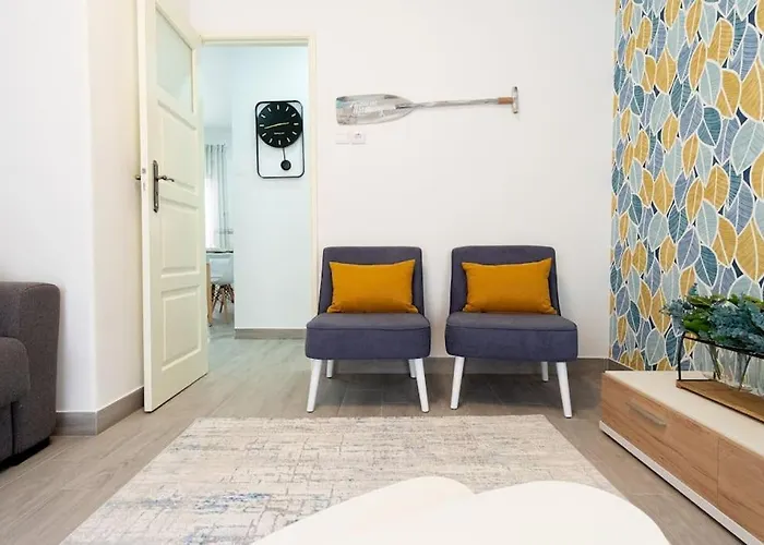 Rodrigues Family House 73 Daire Nazaré