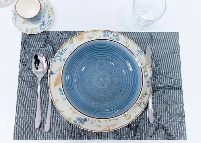 Daire Rodrigues Family House 73 Nazaré