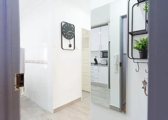 Rodrigues Family House 73 Daire Nazaré