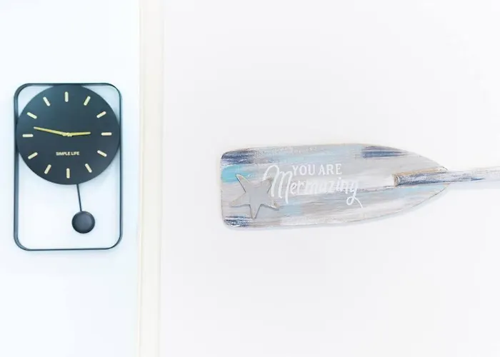 Rodrigues Family House 73 Daire Nazaré