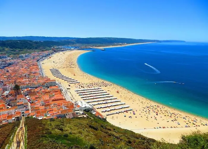 Daire Rodrigues Family House 73