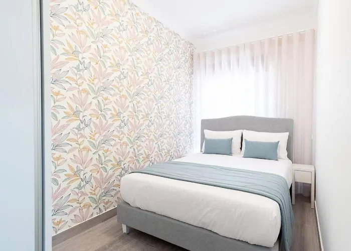 Rodrigues Family House 73